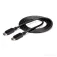 Startech Gecertificeerde DisplayPort 1.2 kabel 1.8m
