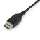 Startech Cavo -DisplayPort 6.6´ 1.4-2m