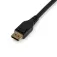 Startech -DisplayPort 9.8´ kaapeli 1.4-3m
