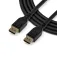 Startech Cable -DisplayPort 9.8´ 1.4-3m