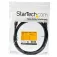 Startech -DisplayPort 9.8´ cable 1.4-3m
