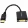 Startech Adapter DisplayPort do DVI