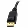 Startech Adapter DisplayPort do DVI