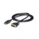 Startech Kabel DisplayPort-DVI (M/M) 1.8m