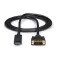 Startech DisplayPort-auf-DVI-Kabel (M/M) 1.8m