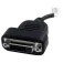Startech Adaptador actiu de DisplayPort a DVI