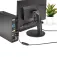 Startech DisplayPort naar-4K actieve HDMI-adapter