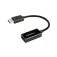 Startech DisplayPort naar-4K actieve HDMI-adapter