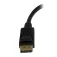 Startech Adapter DisplayPort do HDMI