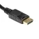 Startech DisplayPort naar HDMI-adapter