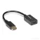 Startech Adaptador DisplayPort para HDMI
