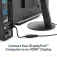Startech Adaptador DisplayPort para HDMI