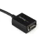 Startech DisplayPort naar VGA-adapter