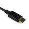 Startech DisplayPort-VGA 変換アダプタ