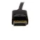 Startech Cable DisplayPort a VGA M/M 1.8m