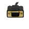 Startech Câble DisplayPort vers VGA M/M 1.8m