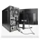Startech Adaptateur DVI vers DisplayPort - Alimentation USB