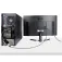 Startech DVI - DisplayPort - USB 電源 アダプター
