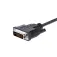 Startech Adaptador DVI-D a VGA - Actiu