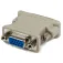 Startech DVI to VGA Cable -M/F adapter