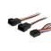 Startech Câble d´extension d´alimentation PWM 4 broches 12´´