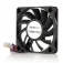 Startech Replacement Cooler 60x10 mm TX3 tuuletin