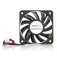 Startech Replacement Cooler 60x10 mm TX3 tuuletin