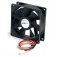 Startech High Air Flow Computer Case 60x25 mm 风扇