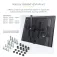 Startech Ceiling Mount for TV-3.5´ to 5´ Po