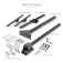 Startech Ceiling Mount for TV-3.5´ to 5´ Po