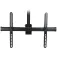 Startech Ceiling Mount for TV-3.5´ to 5´ Po