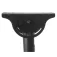 Startech Ceiling Mount for TV-3.5´ to 5´ Po