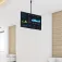 Startech Ceiling Mount for TV-3.5´ to 5´ Po