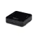 Startech USB 3.0 Switch-4X4 外设共享