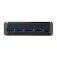 Startech Intercanvi de perifèrics USB 3.0 Switch-4X4