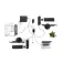 Startech USB 3.0 Switch-4X4 外设共享