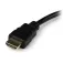 Startech Adapter HDMI-VGA