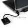 Startech Adapter HDMI-VGA