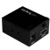 Startech HDMI信号增强器-115´´-108