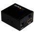 Startech Signaalivahvistin-HDMI 115´´-108
