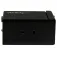 Startech HDMI信号增强器-115´´-108