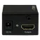 Startech HDMI信号增强器-115´´-108