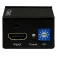 Startech HDMI-signalförstärkare-115´´-108