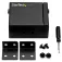 Startech HDMI信号增强器-115´´-108