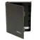 Startech 3x2.5 Ekstern HDD/SSD-kabinet