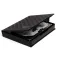 Startech 3x2.5 Ekstern HDD/SSD-kabinet