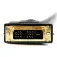 Startech HDMI - DVI-D -M/M 케이블 50 cm