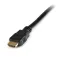 Startech HDMI - DVI-D -M/M 케이블 50 cm
