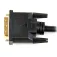 Startech Câble HDMI vers DVI-D -M/M 50 cm