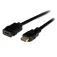 Startech Câble Câble d´extension HDMI -M/F 2m